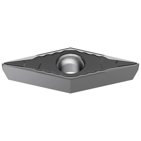 Sumitomo VBMT222ELU Grade AC6030M Carbide Turning Insert 196CBWH